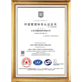 ISO14001_CN